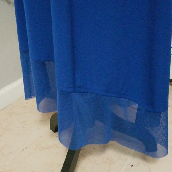 🎁Dress - Picture 5 of 6